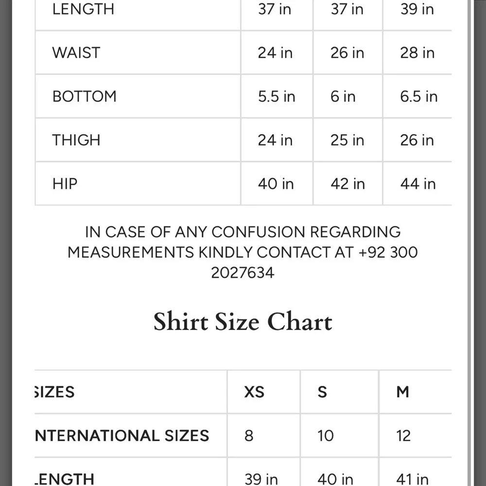 Zaaviay - Chic Burgundy and Gold Women's Suit ( Ranjhana -Three Piece) - Picture 13 of 14